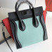 celine-luggage-nano-bag-35