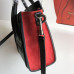 celine-luggage-nano-bag-35