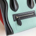 celine-luggage-nano-bag-35