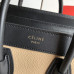 celine-luggage-nano-bag-36