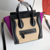 celine-luggage-nano-bag-36