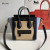 celine-luggage-nano-bag-37