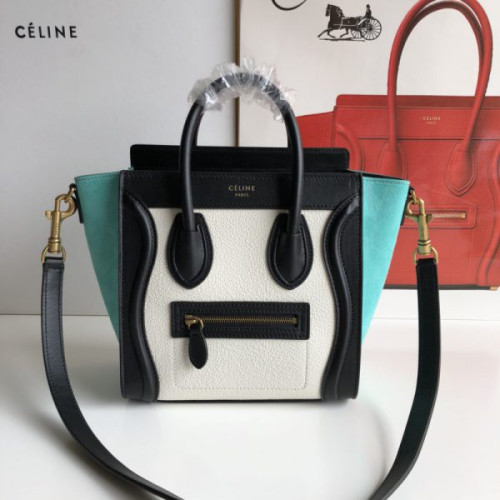 celine-luggage-nano-bag-38