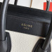 celine-luggage-nano-bag-38