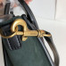 celine-luggage-nano-bag-39