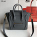 celine-luggage-nano-bag-3