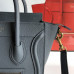 celine-luggage-nano-bag-3