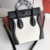 celine-luggage-nano-bag-40