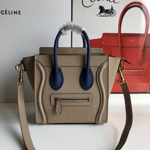 celine-luggage-nano-bag-41