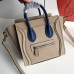 celine-luggage-nano-bag-41