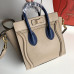 celine-luggage-nano-bag-41