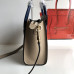 celine-luggage-nano-bag-41