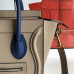 celine-luggage-nano-bag-41