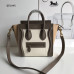 celine-luggage-nano-bag-42