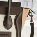 celine-luggage-nano-bag-42