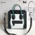 celine-luggage-nano-bag-43