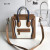 celine-luggage-nano-bag-44