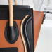 celine-luggage-nano-bag-45