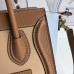 celine-luggage-nano-bag-46