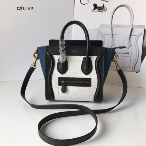 celine-luggage-nano-bag-47