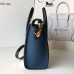 celine-luggage-nano-bag-47