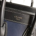 celine-luggage-nano-bag-48