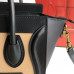 celine-luggage-nano-bag-49