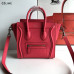 celine-luggage-nano-bag-4