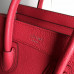 celine-luggage-nano-bag-4