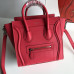 celine-luggage-nano-bag-4