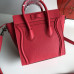 celine-luggage-nano-bag-4