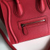 celine-luggage-nano-bag-4