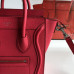 celine-luggage-nano-bag-4