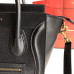 celine-luggage-nano-bag-50