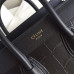 celine-luggage-nano-bag-52