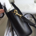 celine-luggage-nano-bag-52