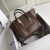 celine-luggage-nano-bag-53