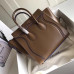 celine-luggage-nano-bag-53