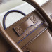 celine-luggage-nano-bag-53