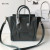 celine-luggage-nano-bag-54