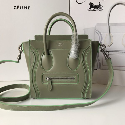 celine-luggage-nano-bag-56