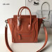 celine-luggage-nano-bag-57