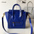 celine-luggage-nano-bag-58