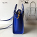 celine-luggage-nano-bag-58