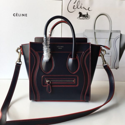 celine-luggage-nano-bag-59