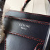 celine-luggage-nano-bag-59