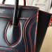 celine-luggage-nano-bag-59