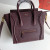 celine-luggage-nano-bag-5