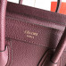 celine-luggage-nano-bag-5