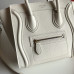 celine-luggage-nano-bag-60